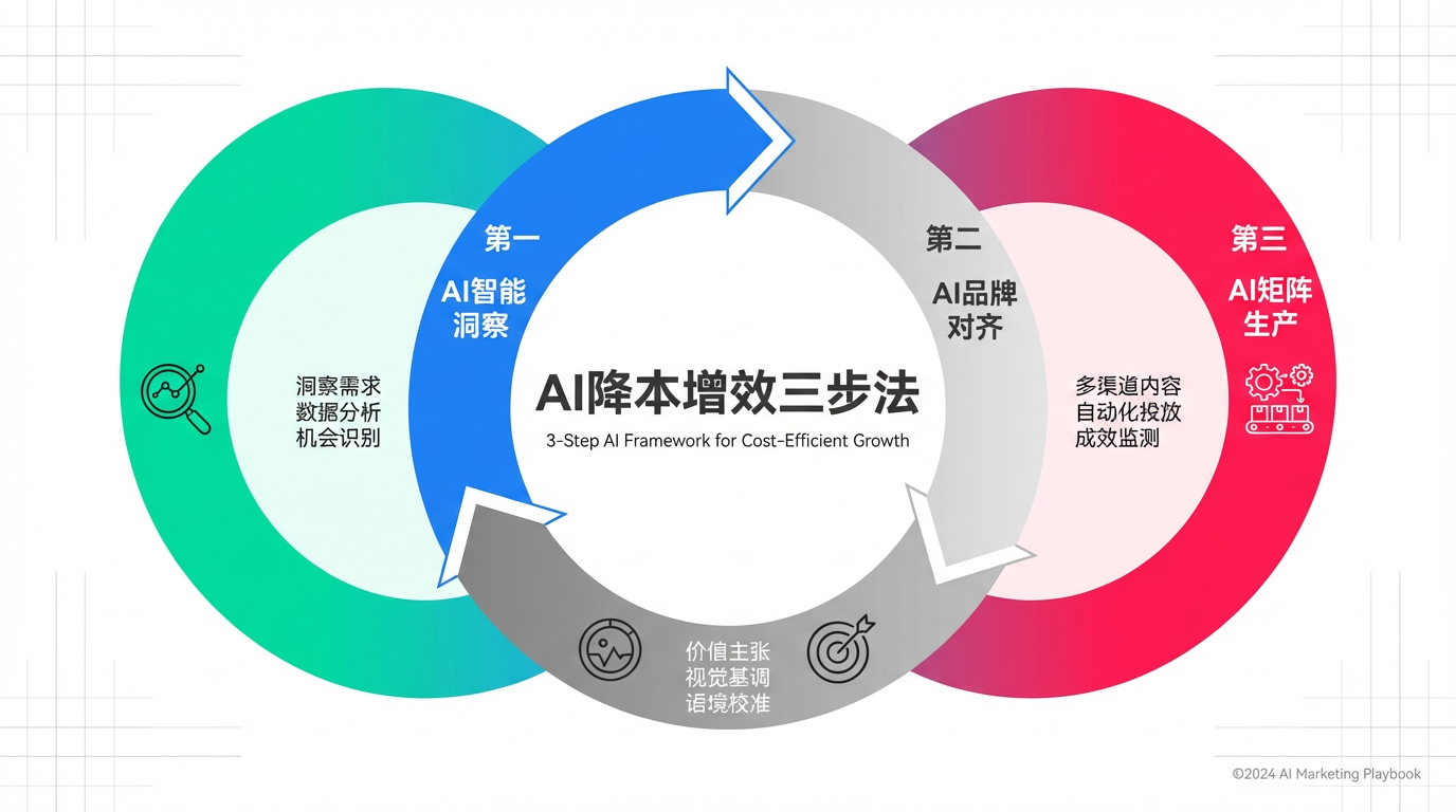 江安县企业必看：不用扩招招人，AI就能帮门店降本增收